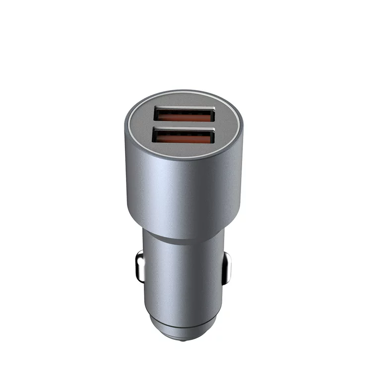 Type C Charger