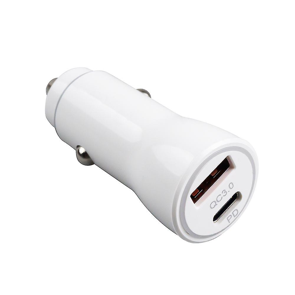 Type C Charger