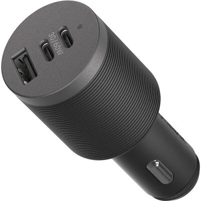 Type C Charger