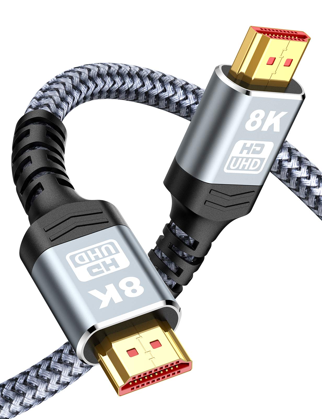 Type C Charger