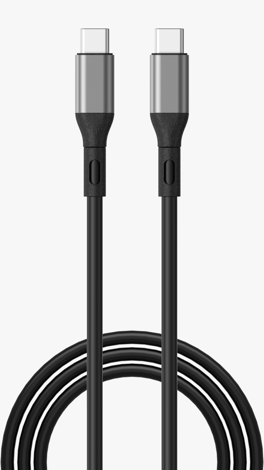 USB Charger