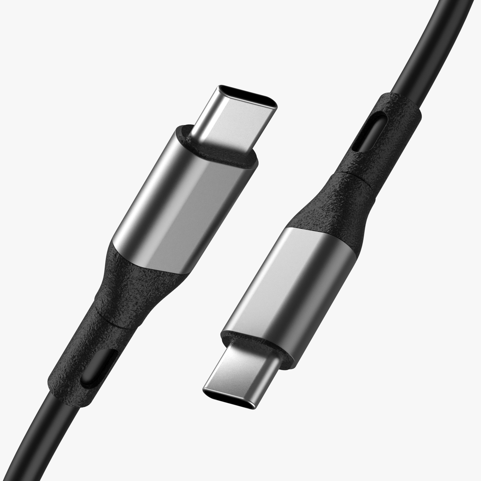 Type C Charger