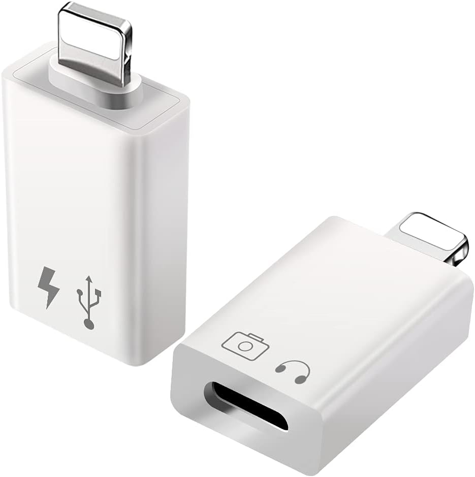 Type C Charger