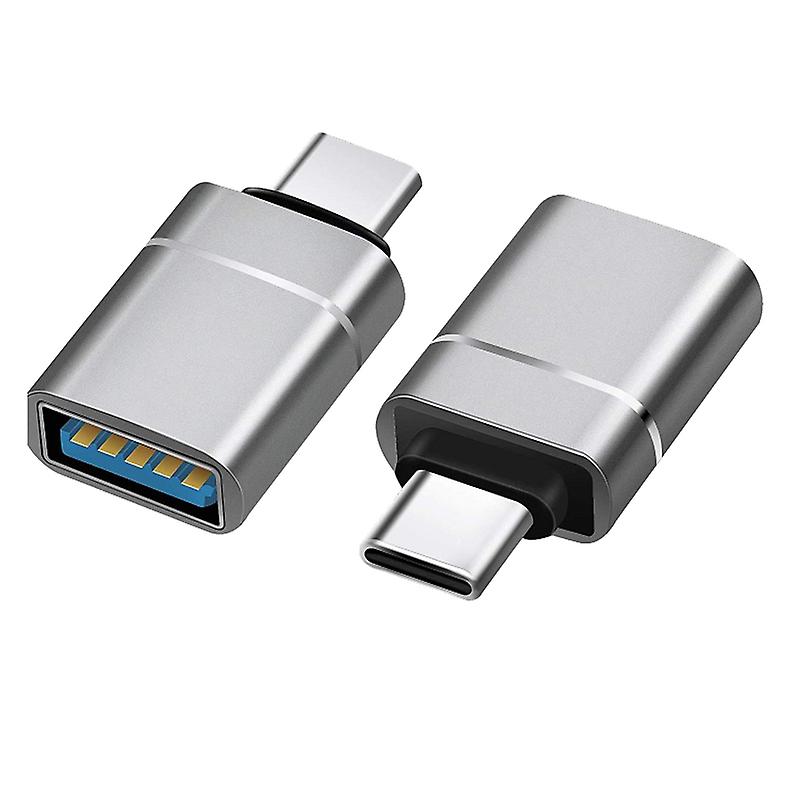 USB Charger